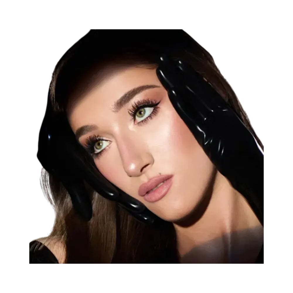 Charlotte Tilbury Revive & Exagger-Eyes Duo
