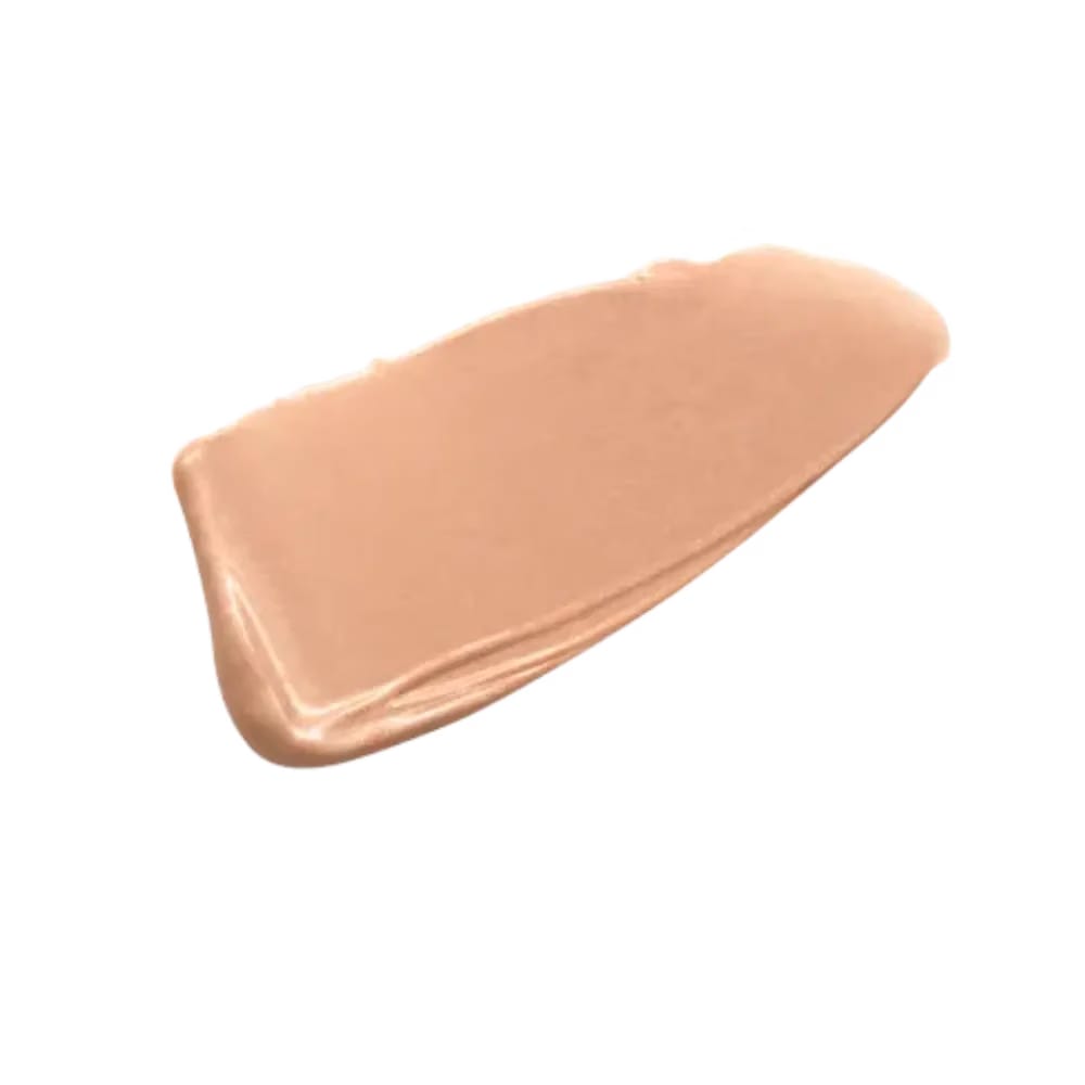 Charlotte Tilbury Supermodel Body Body Highlighter
