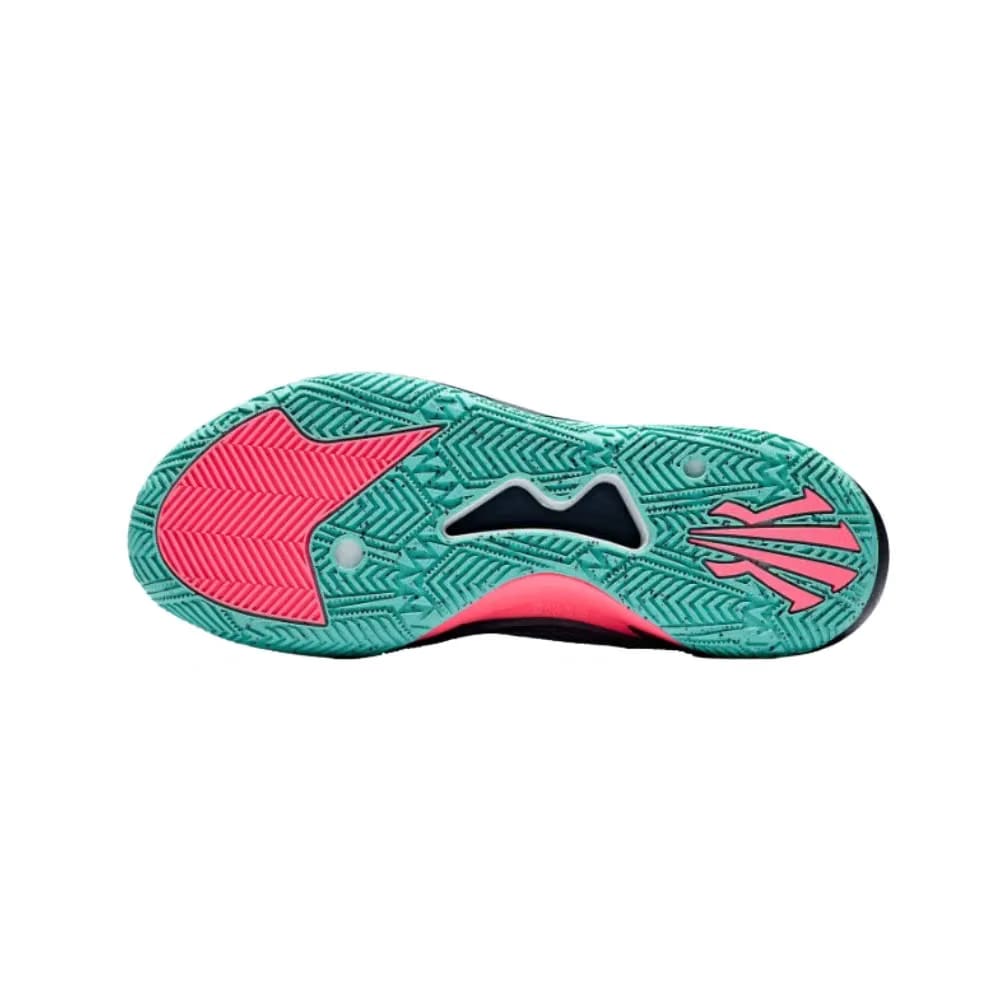 Anta Kai 1 Speed "Celestial Guardian" Basketball Shoes