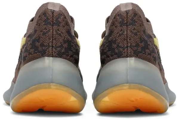 Yeezy Boost 380 'Lmnte'
