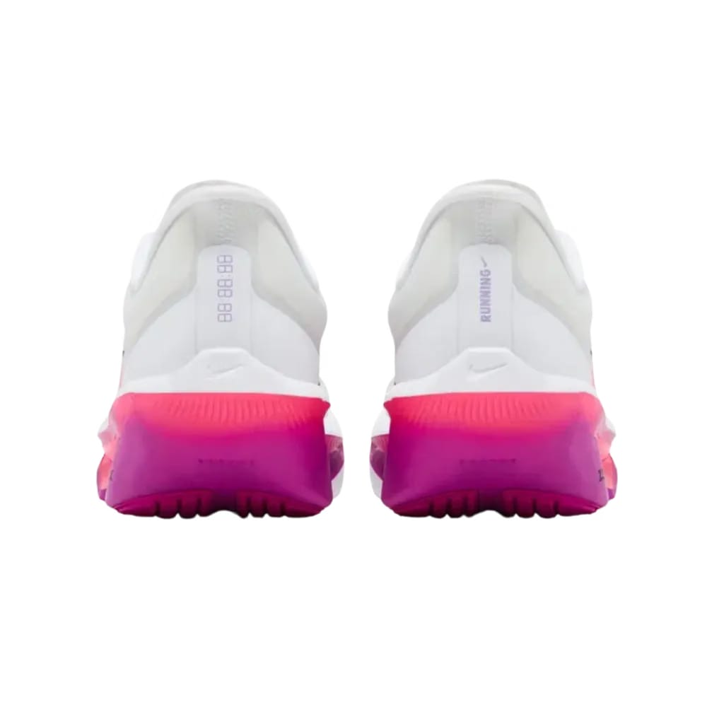 Nike Zoom Fly 6 'Vivid Grape Hyper Pink'