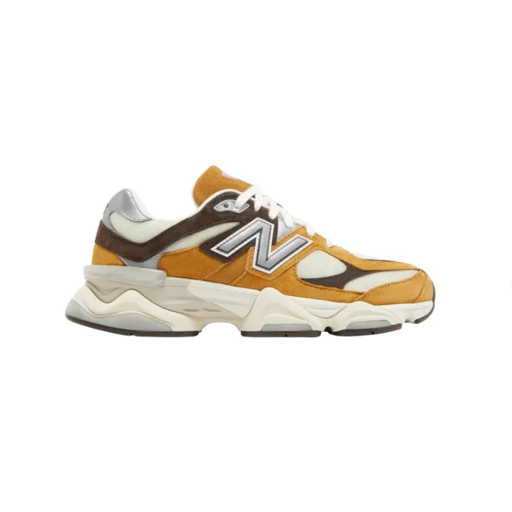 New Balance 9060 'Workwear'
