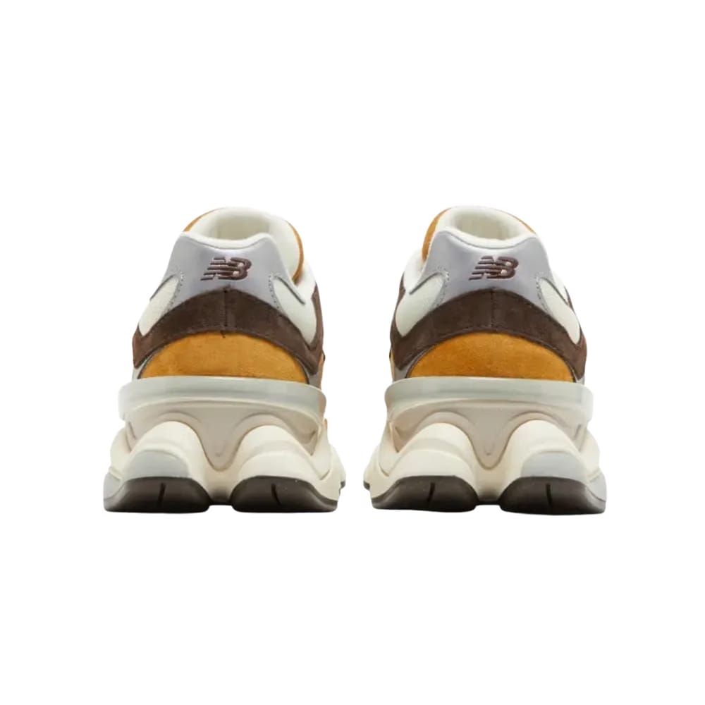 New Balance 9060 'Workwear'