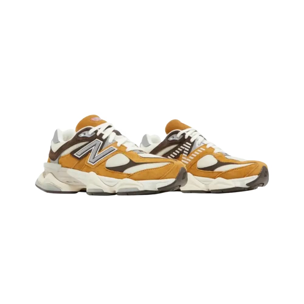 New Balance 9060 'Workwear'