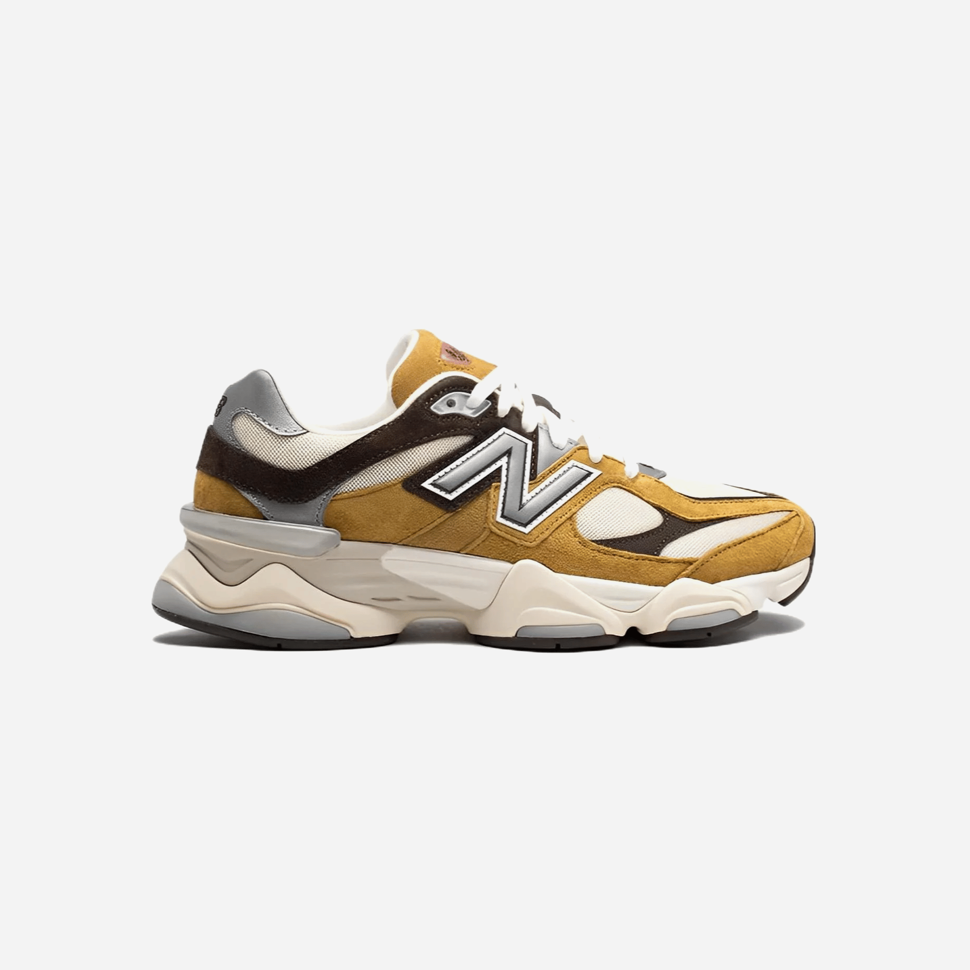 New Balance 9060 'Workwear'