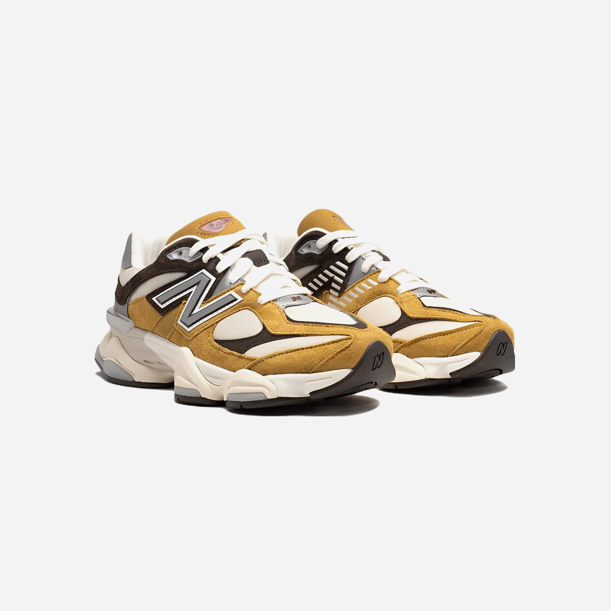 New Balance 9060 'Workwear'