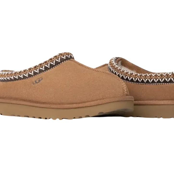 Uggs Tasman Slipper Chestnut