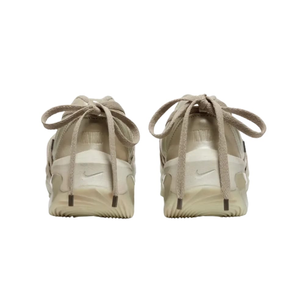 KNWLS x Nike Wmns Air Max Muse Ballet 'Beige Chalk'