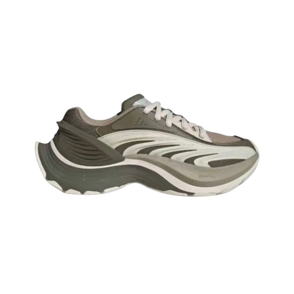 Adidas Xlg Metawave Light Brown