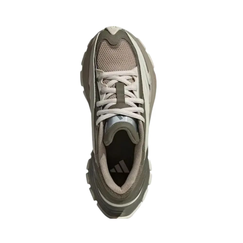 Adidas Xlg Metawave Light Brown