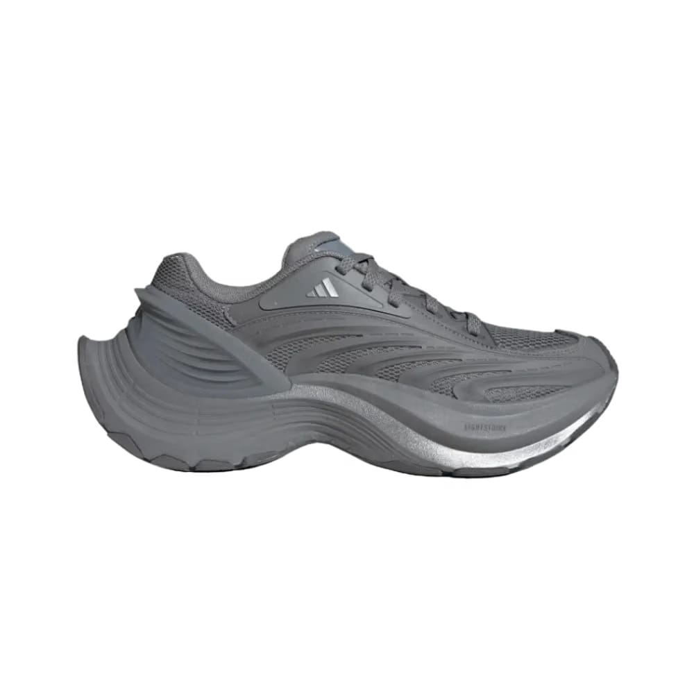 Adidas XLG MTW Grey