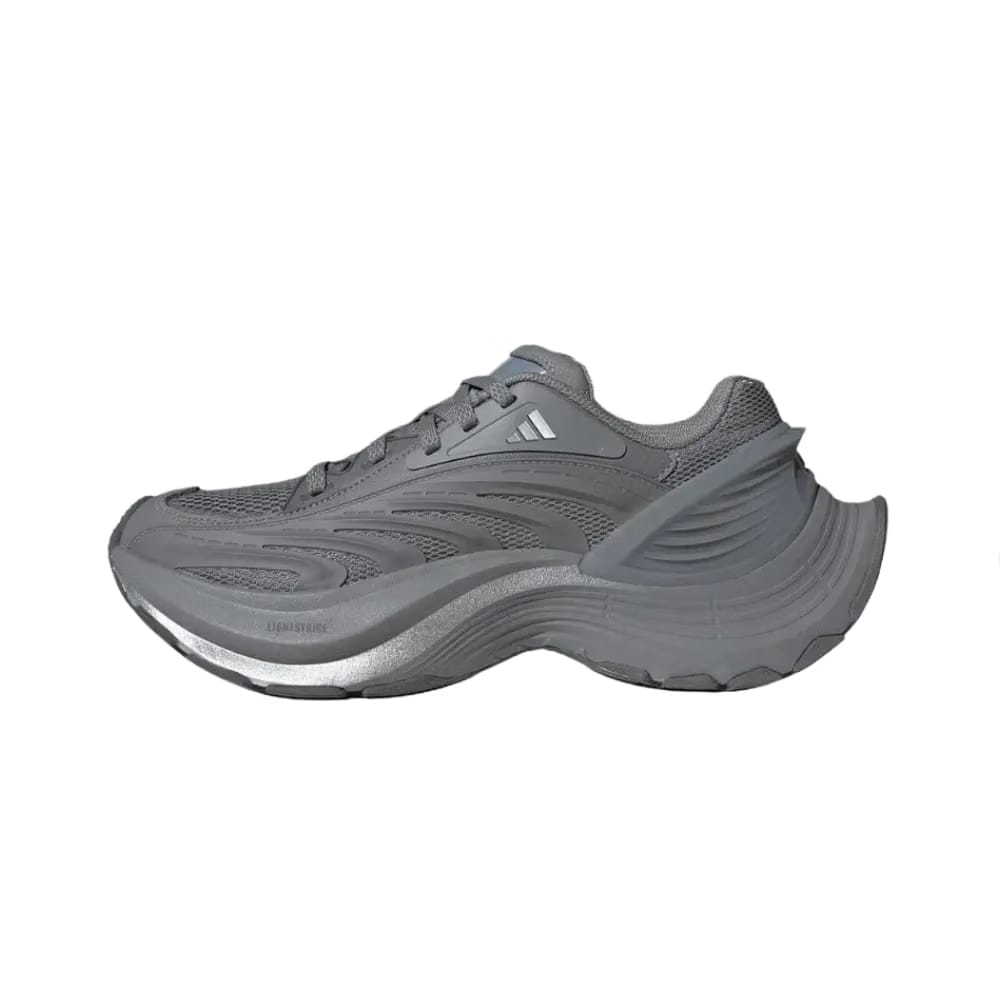 Adidas XLG MTW Grey