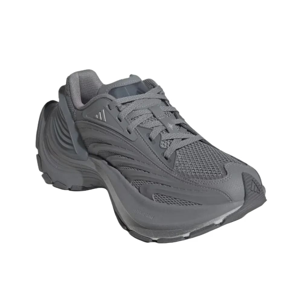Adidas XLG MTW Grey