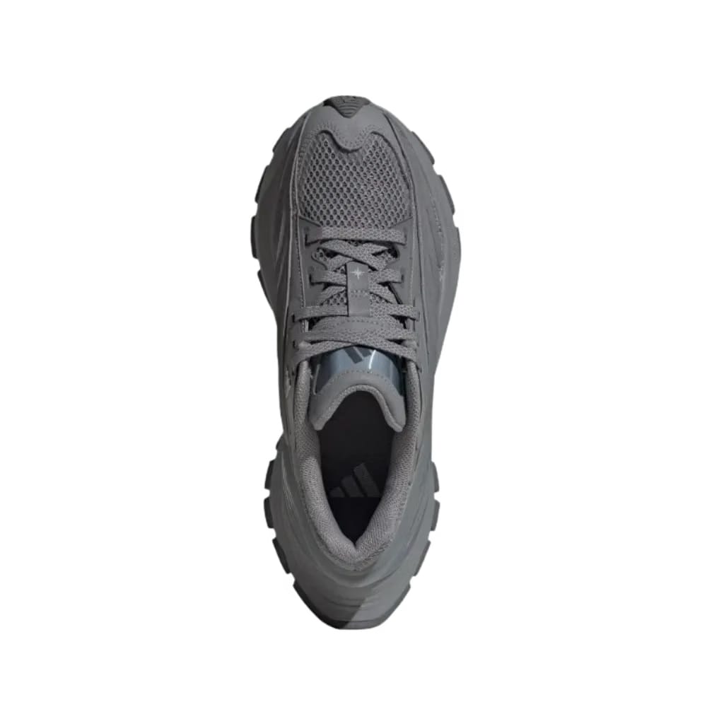 Adidas XLG MTW Grey