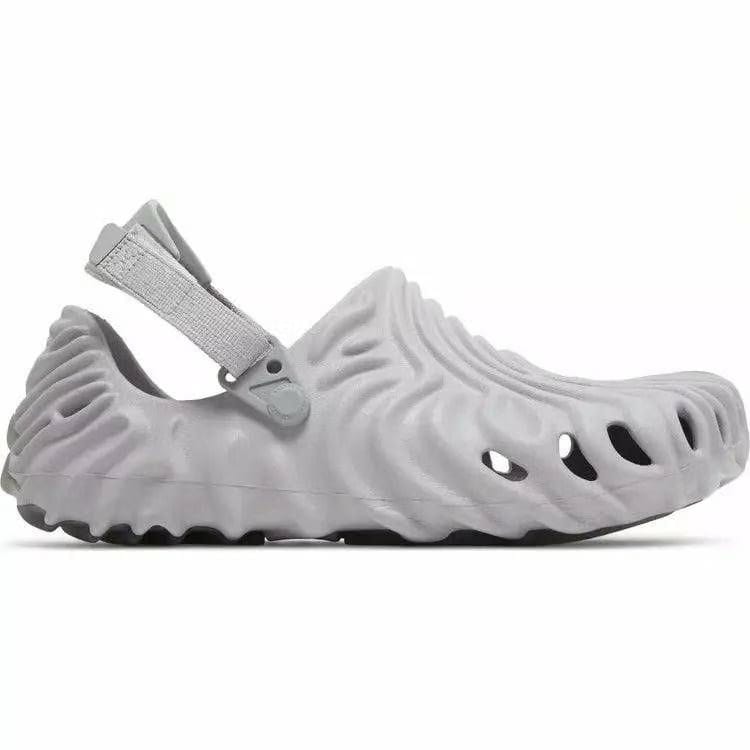 Salehe Bembury x Crocs Pollex Clog 'Urchin'