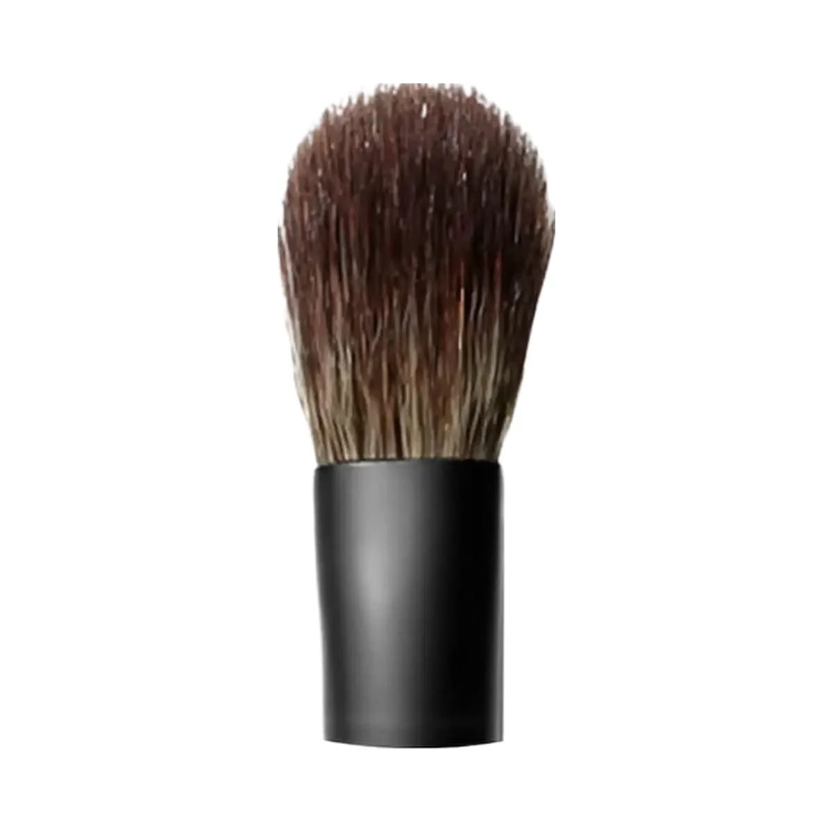 MAKEUP BY MARIO E3 All-Over Tapered Eyeshadow Brush