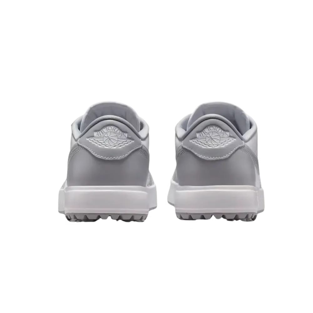 Air Jordan 1 Low Golf 'Cool Grey'