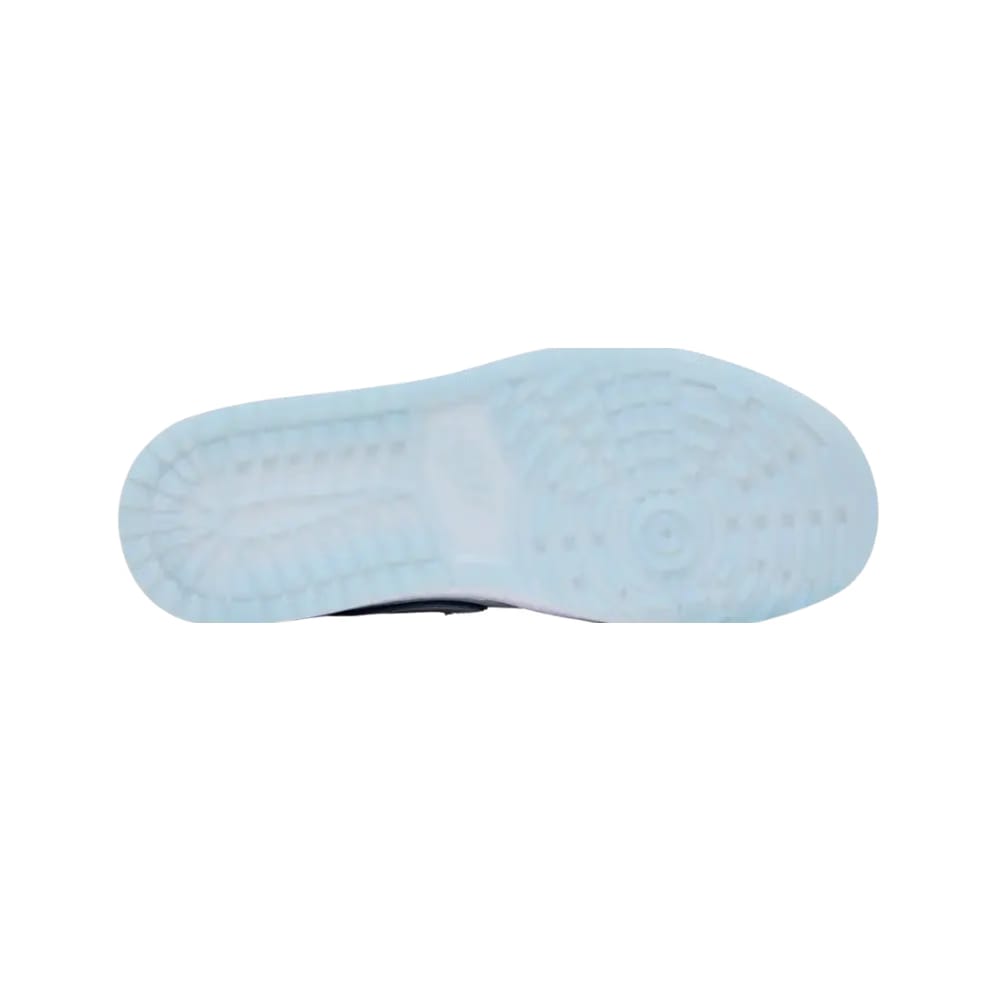 Air Jordan 1 Low Golf 'White Legend Blue'