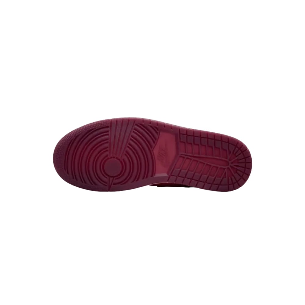Air Jordan 1 Mid SE 'Valentine's Day'