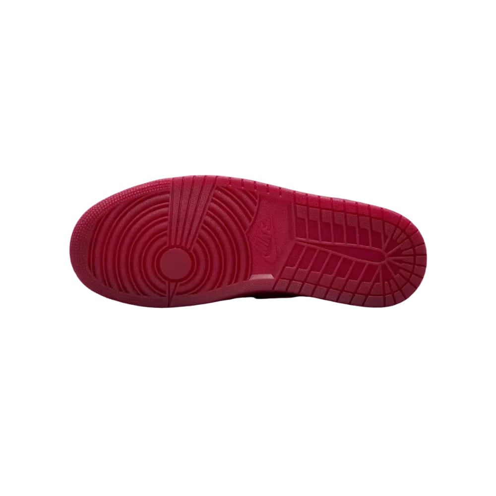 Air Jordan 1 Low SE 'Valentine's Day'