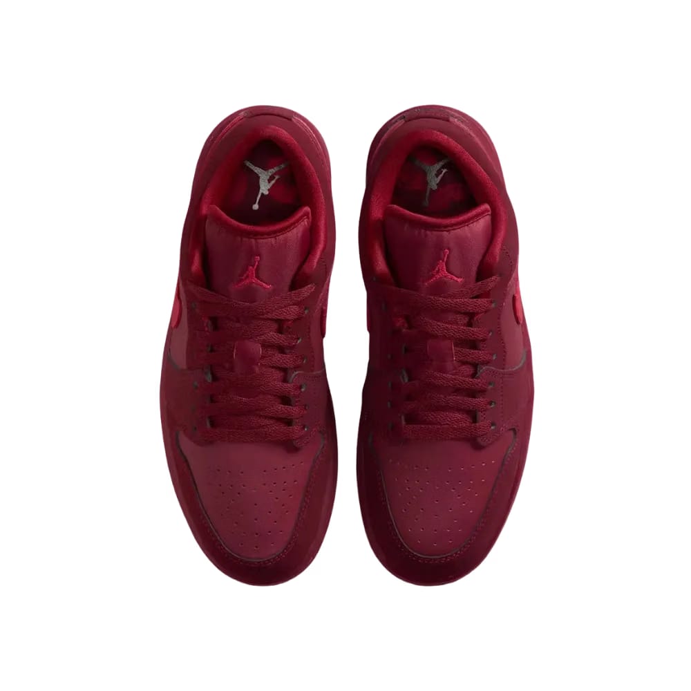 Air Jordan 1 Low SE 'Valentine's Day'