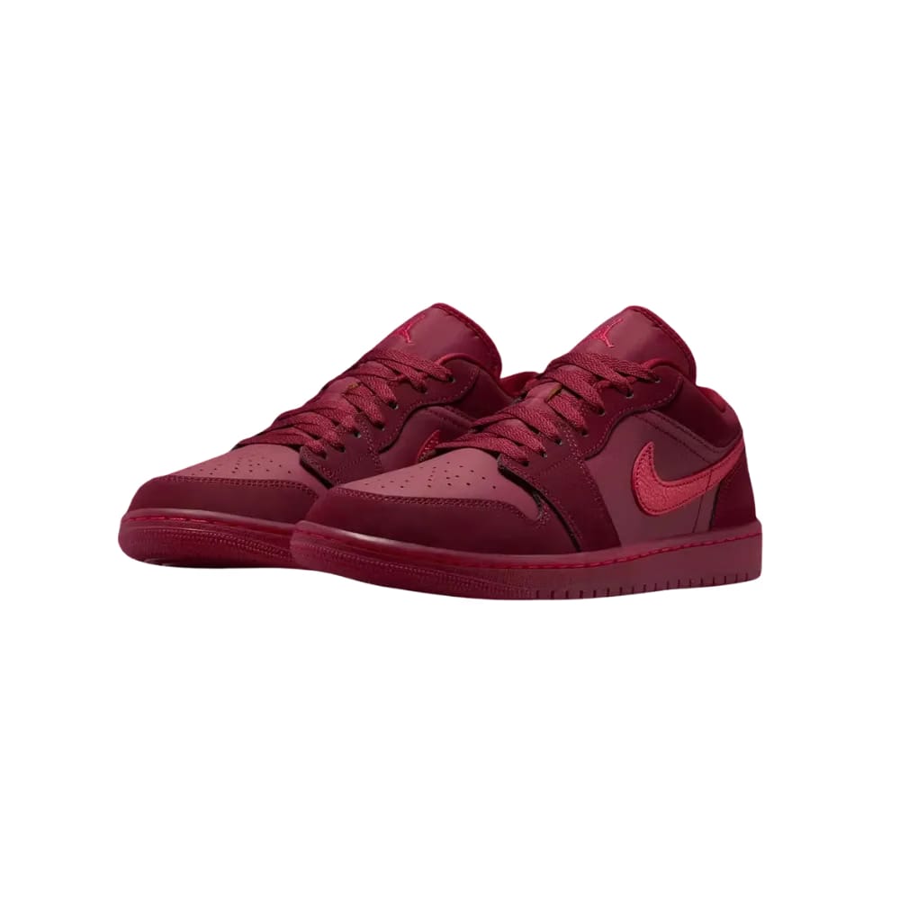 Air Jordan 1 Low SE 'Valentine's Day'