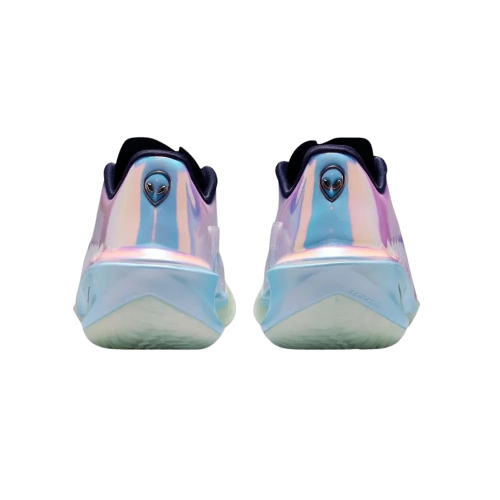 Victor Wembanyama x Nike GT Cut 4 'All-Star'