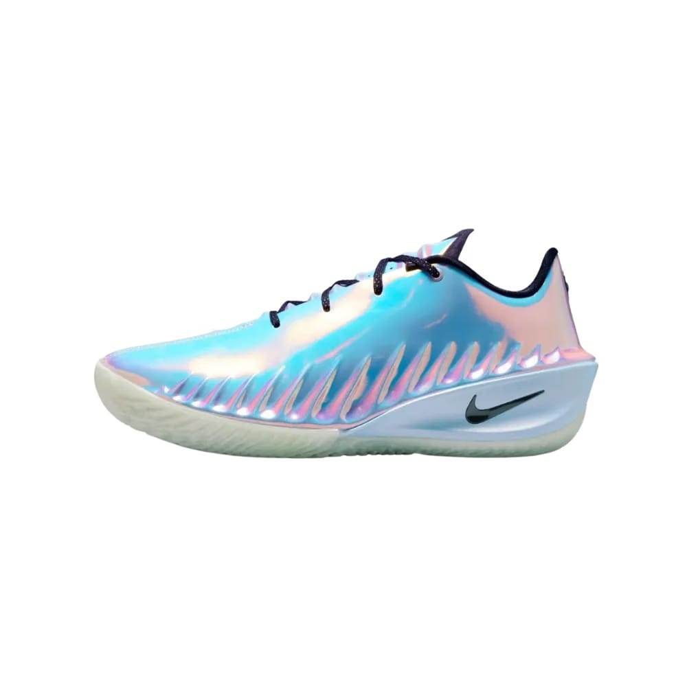 Victor Wembanyama x Nike GT Cut 4 'All-Star'