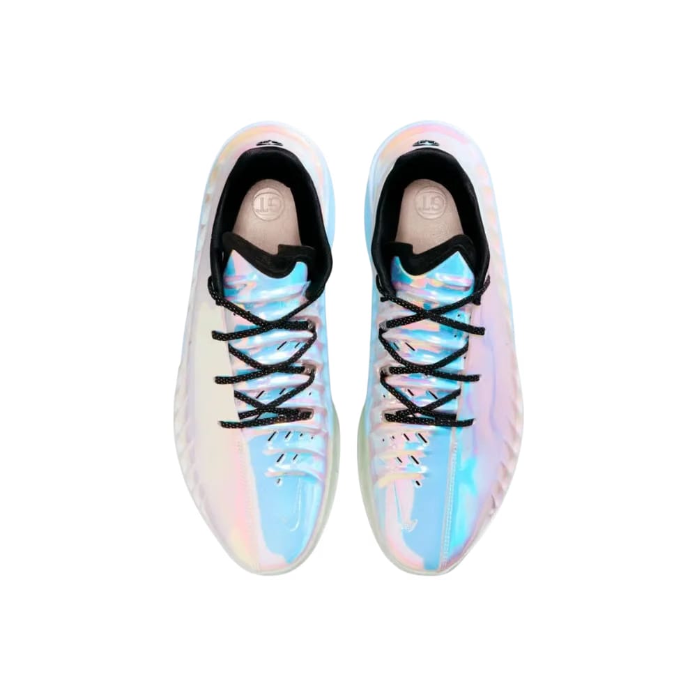 Victor Wembanyama x Nike GT Cut 4 'All-Star'