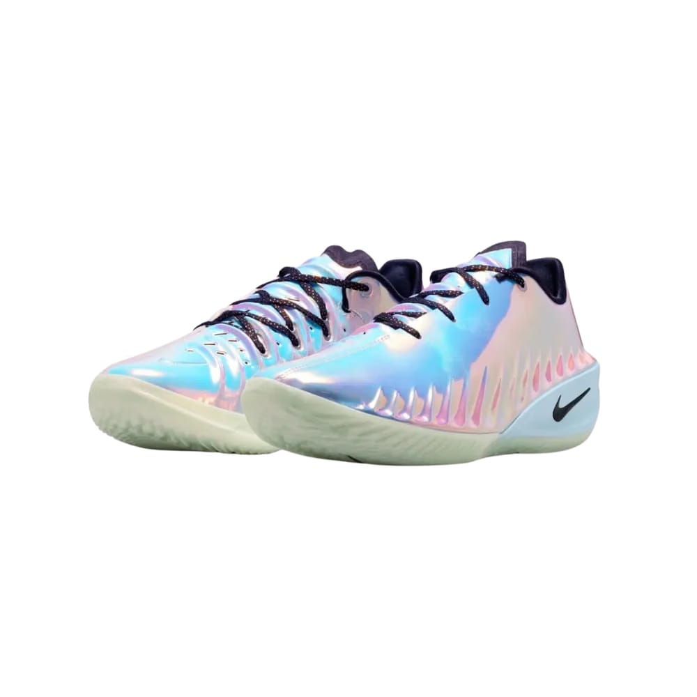 Victor Wembanyama x Nike GT Cut 4 'All-Star'