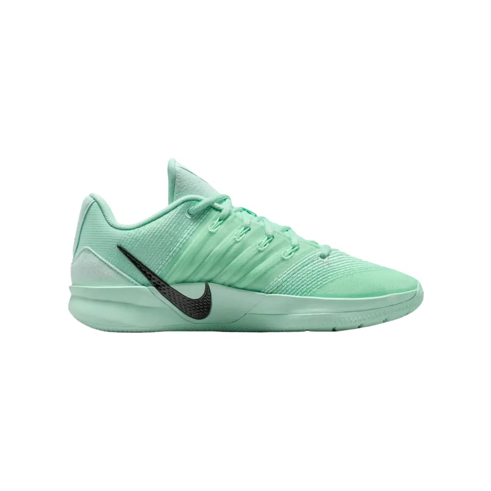 Nike Sabrina 3 'Statue of Liberty'