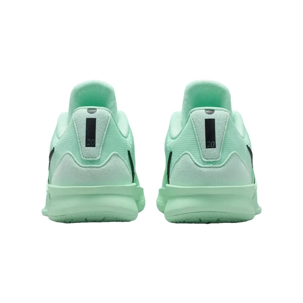 Nike Sabrina 3 'Statue of Liberty'