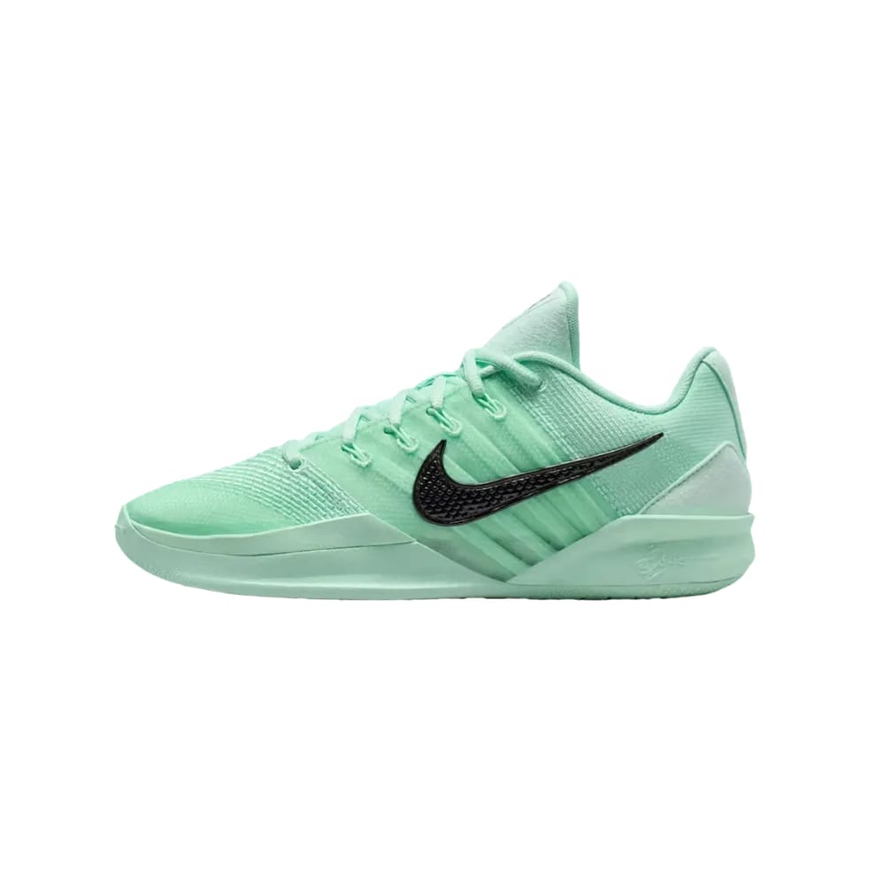 Nike Sabrina 3 'Statue of Liberty'