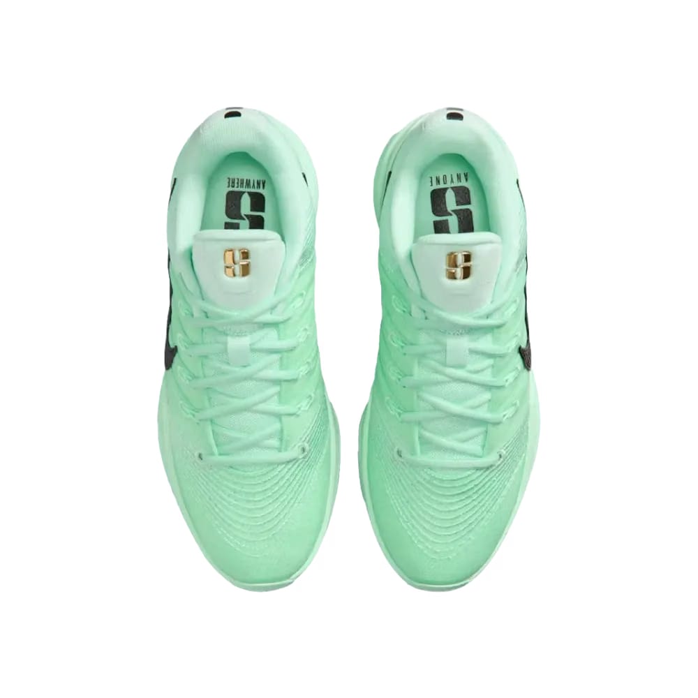 Nike Sabrina 3 'Statue of Liberty'