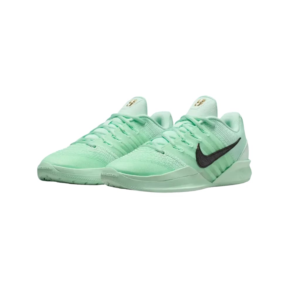 Nike Sabrina 3 'Statue of Liberty'
