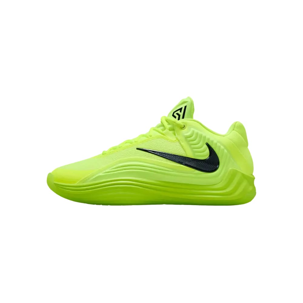 Nike Giannis Freak 7 'All-Star'