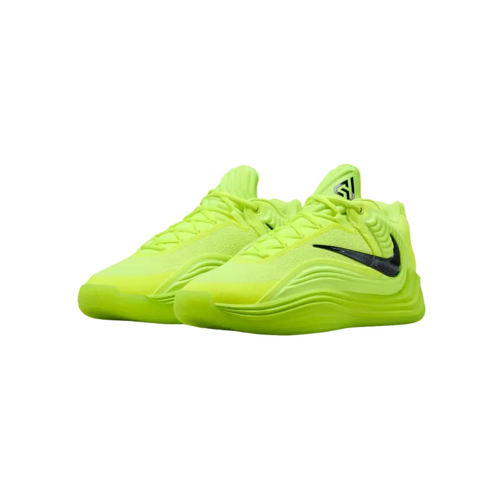 Nike Giannis Freak 7 'All-Star'