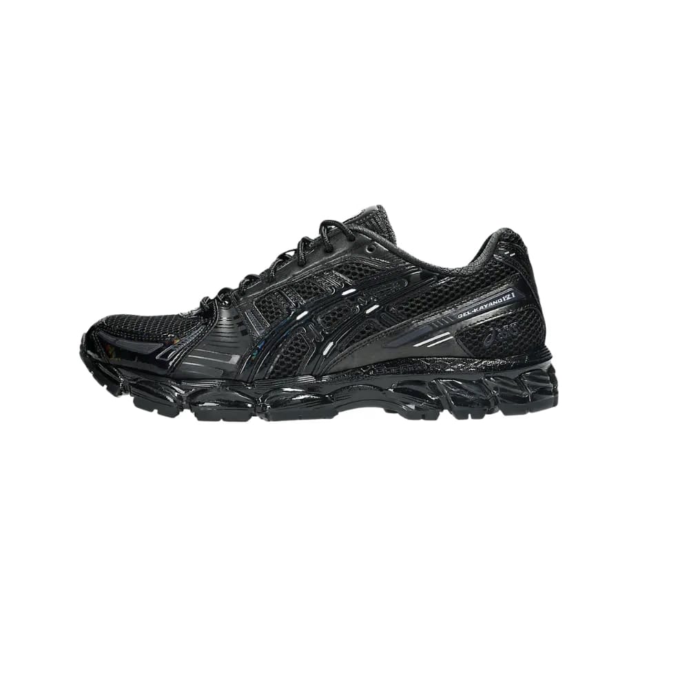 Atmos x Asics Gel Kayano 12.1 'Raden'