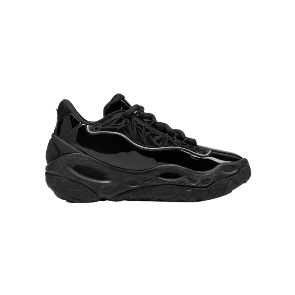 Fast & Furious x Puma Lafrancé Rnr 'Dom Toretto'