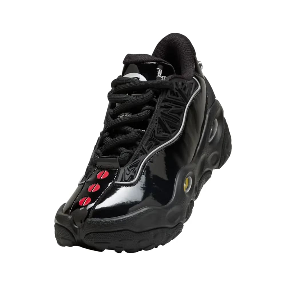 Fast & Furious x Puma Lafrancé Rnr 'Dom Toretto'