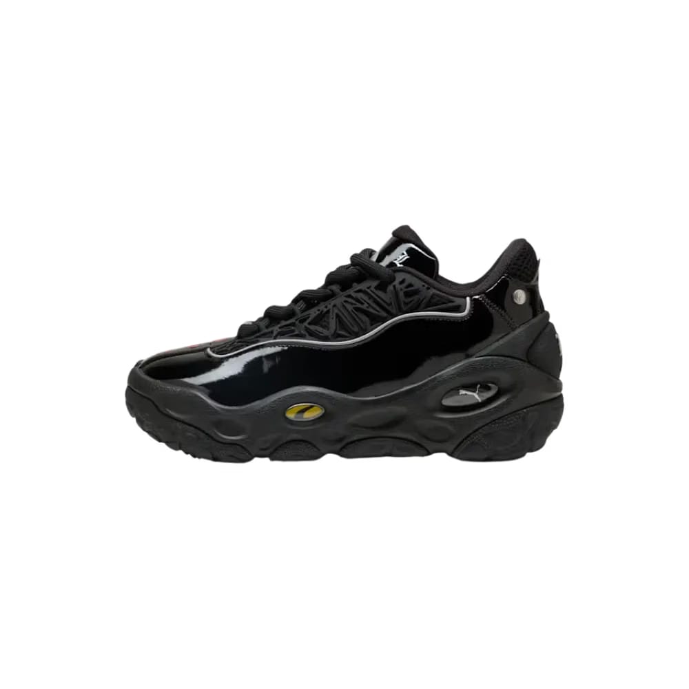 Fast & Furious x Puma Lafrancé Rnr 'Dom Toretto'