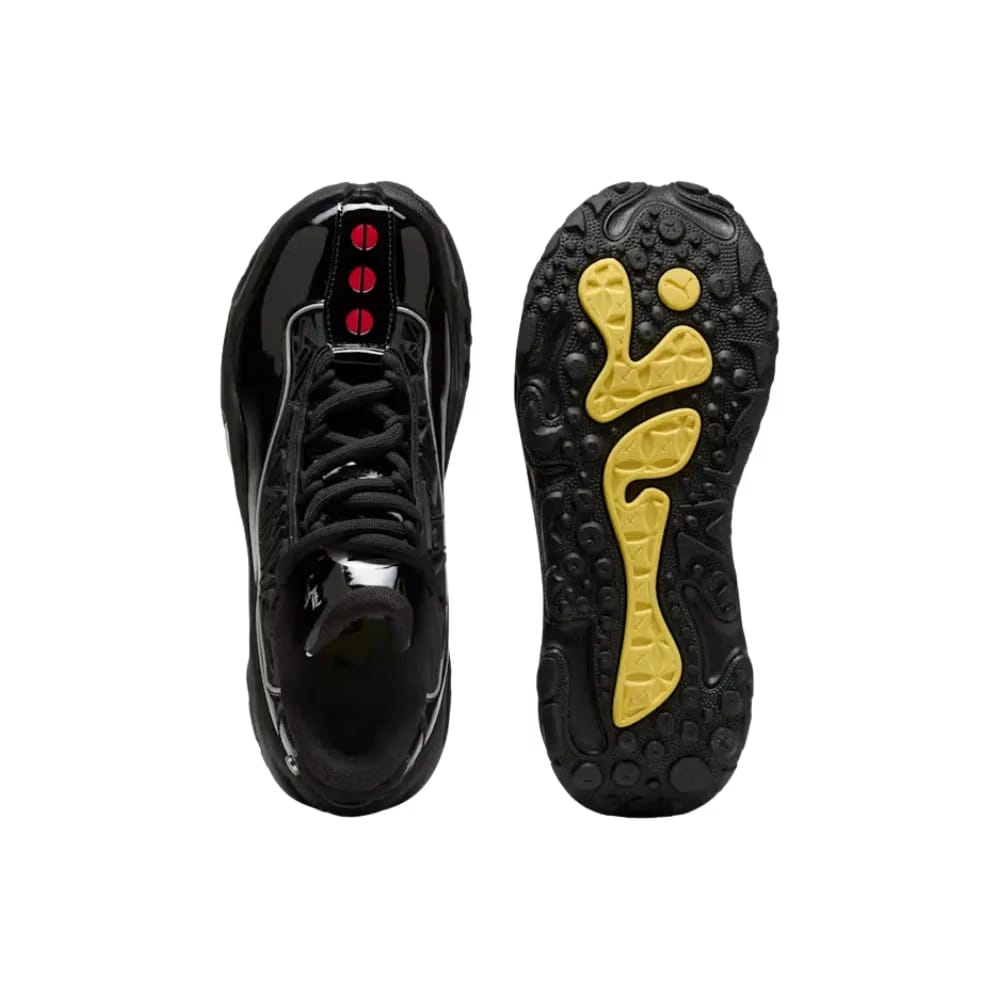 Fast & Furious x Puma Lafrancé Rnr 'Dom Toretto'