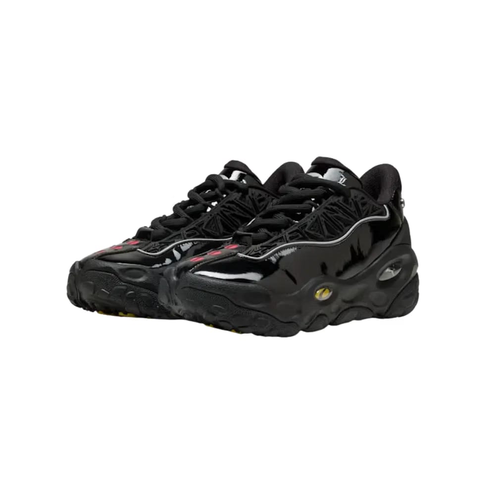 Fast & Furious x Puma Lafrancé Rnr 'Dom Toretto'