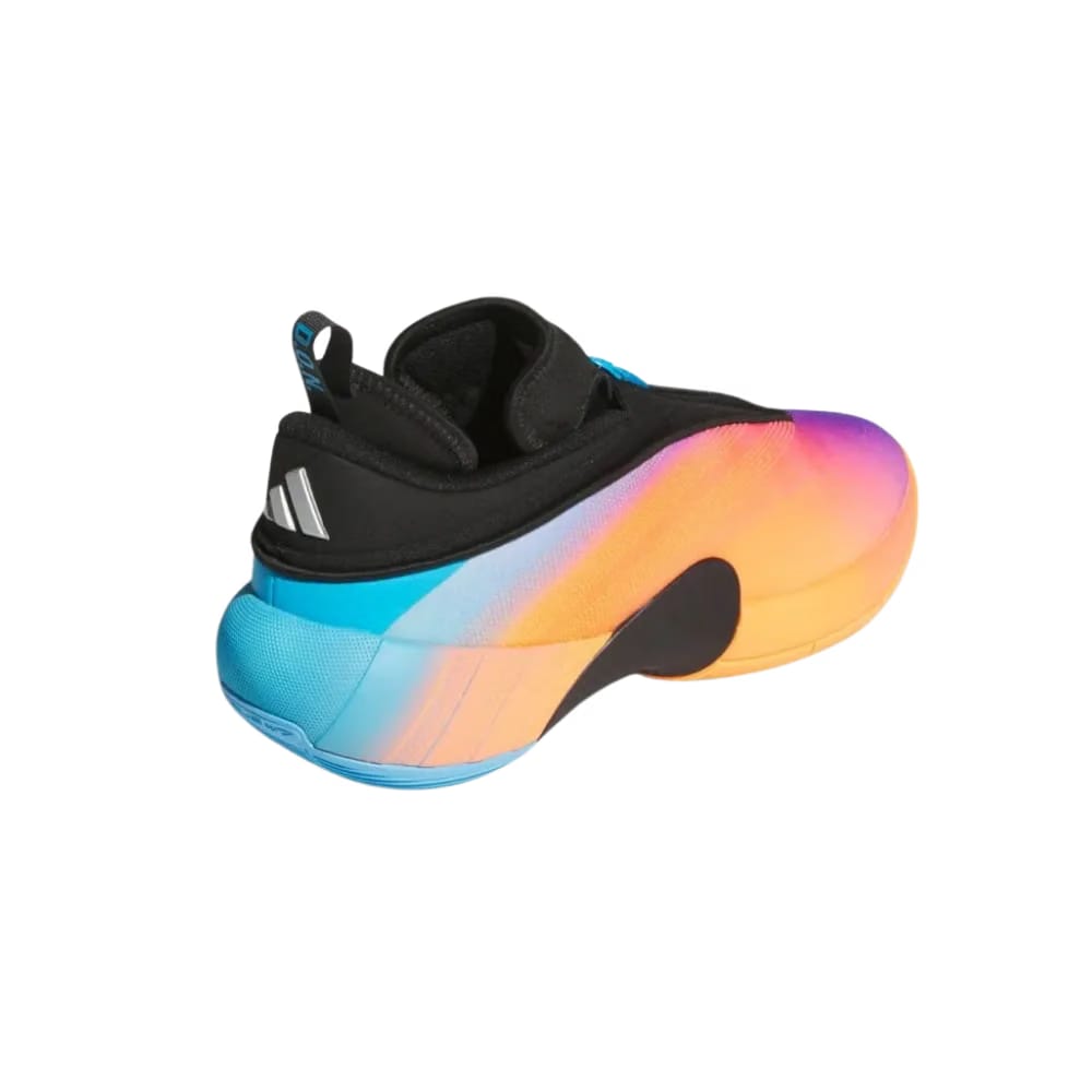 Adidas D.O.N. Issue #7 'All-Star'