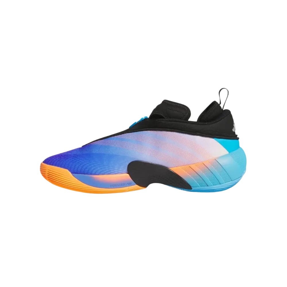 Adidas D.O.N. Issue #7 'All-Star'