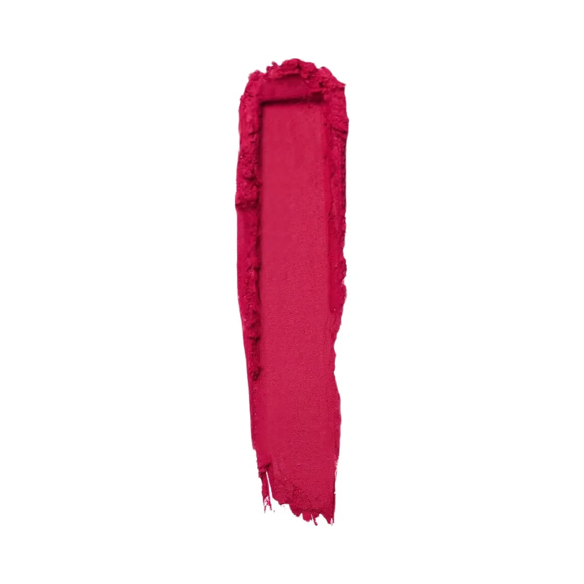 PATRICK TA Major Headlines Precision Lip Crayon - She's Hard to Get