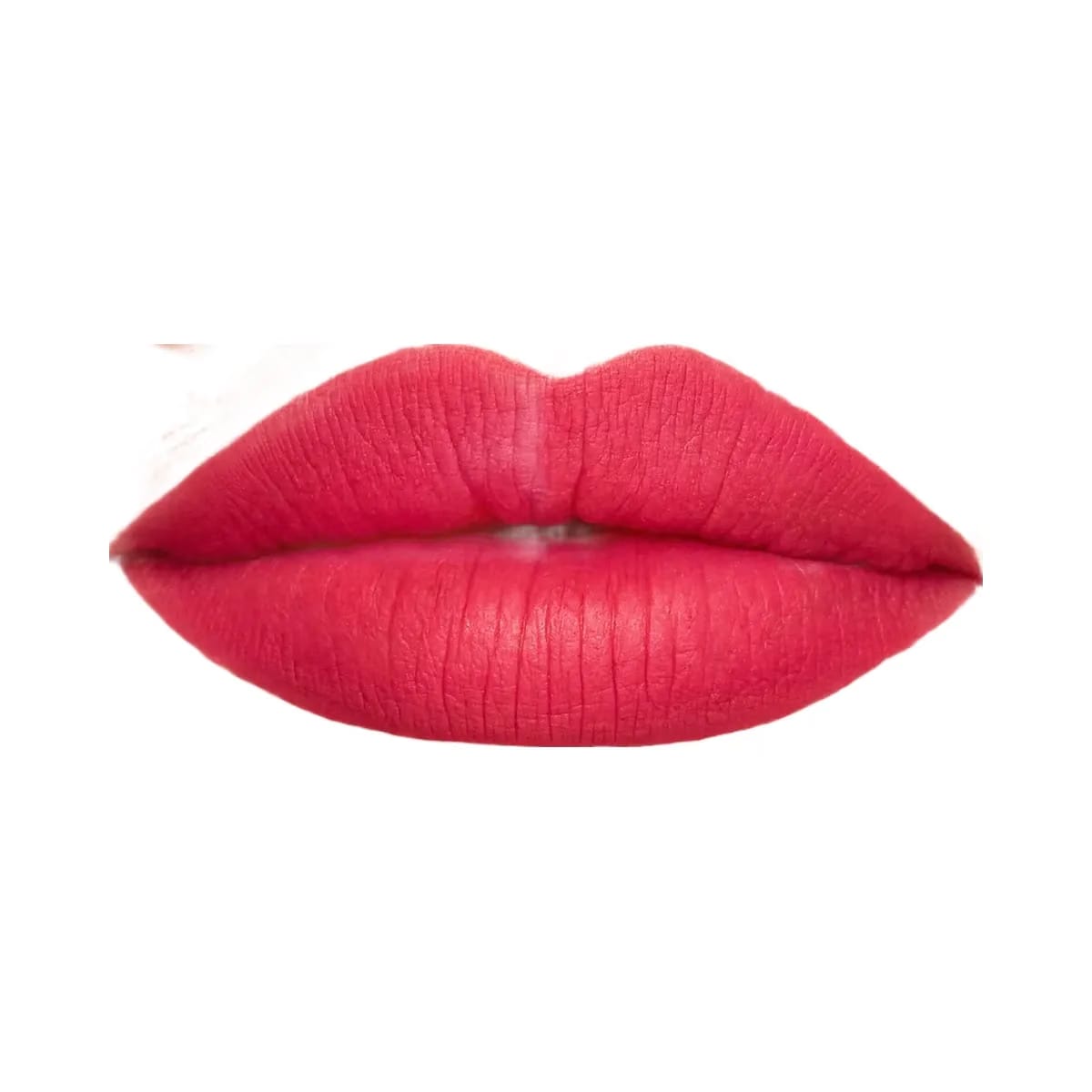 PATRICK TA Major Headlines Precision Lip Crayon - She's Hard to Get