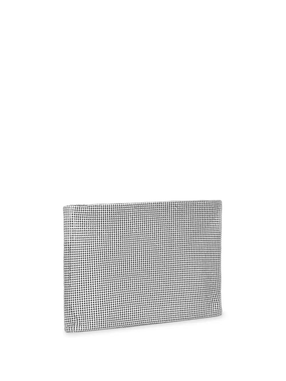 mesh pouch