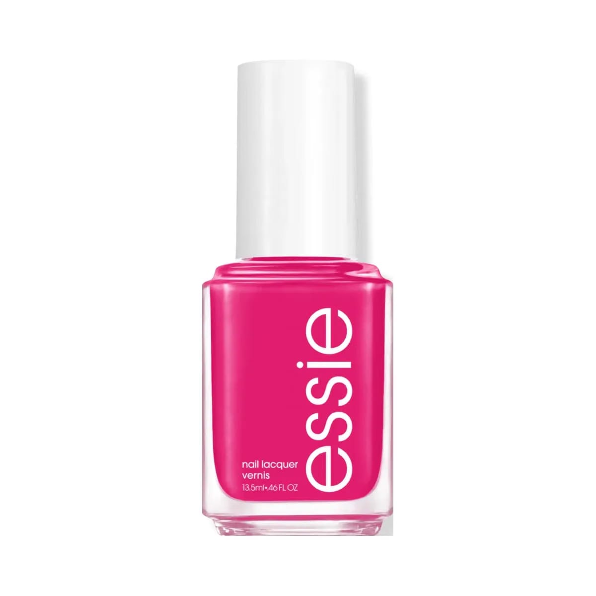 Essie Pinks Nail Polish 'Pencil Me In'