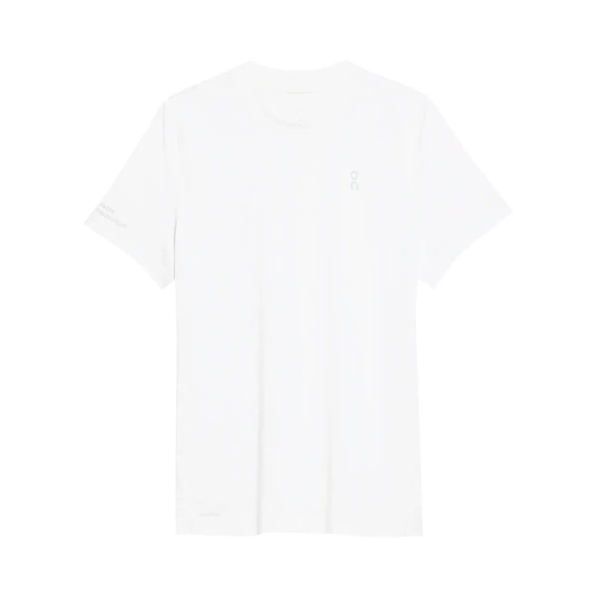 On Active-T White
